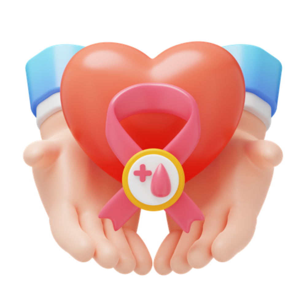 Medicine, Kidney Disease, and Diabetes Specialist