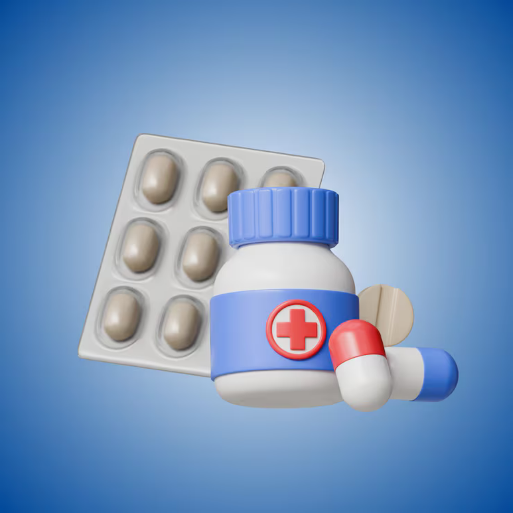 Physician for Medicine, Diabetes, Liver, and Gastrointestinal Diseases