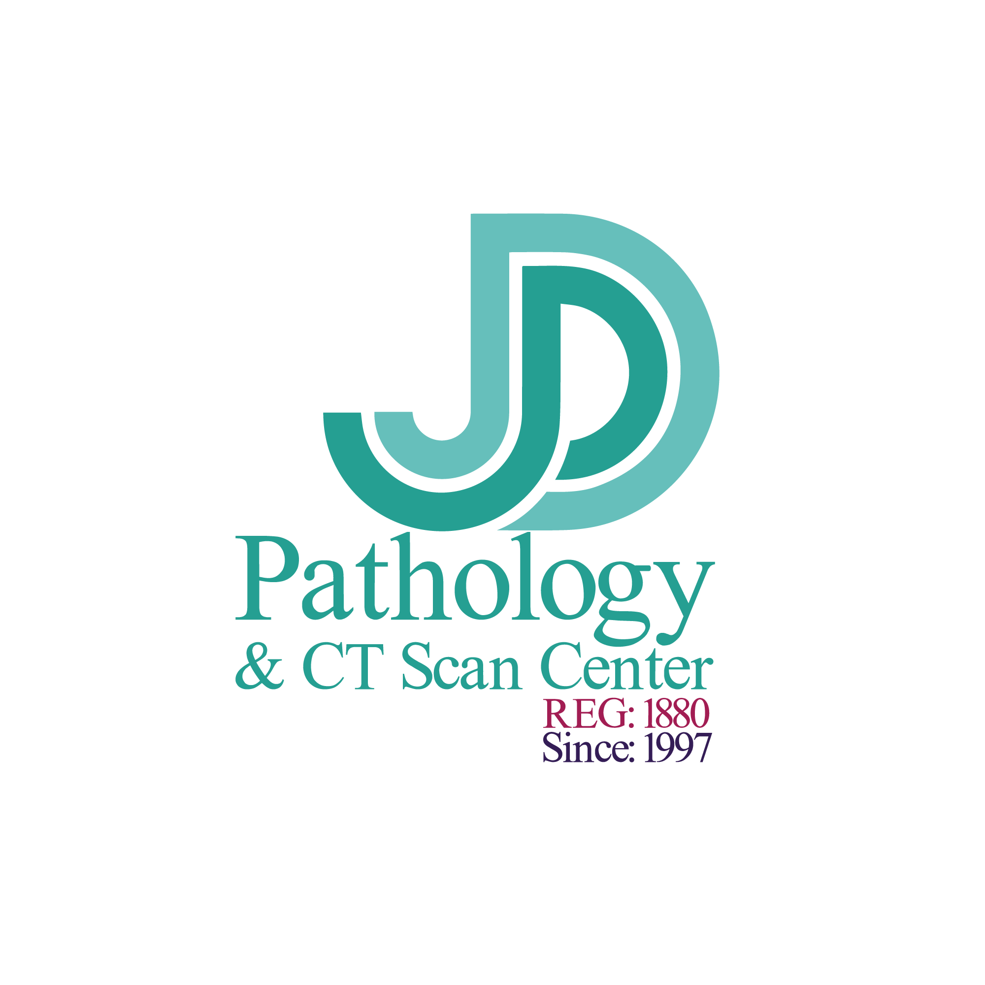 Maj(Retd) Dr. Bijoy Kumar Das