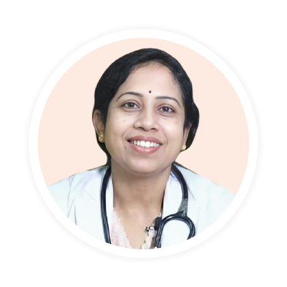Dr. Bithi Roy Sen