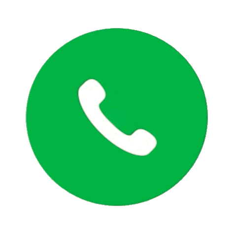 phone Call