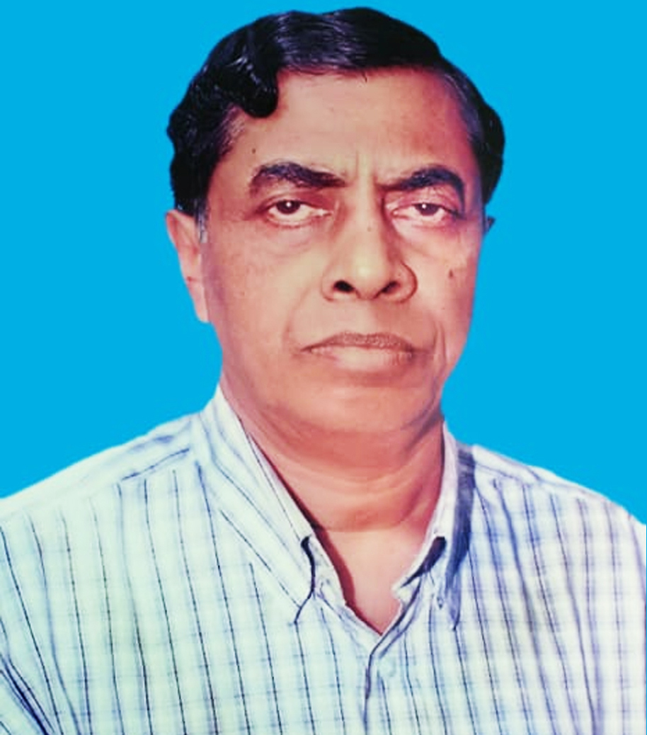 জে.ডি. প্যাথলজিক্যাল ল্যাবরেটরি ক্লিনিক (জে ডি প্যাথলজি এন্ড সিটি স্ক্যান সেন্টার)