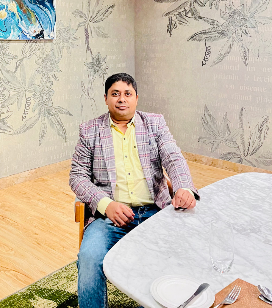 জে.ডি. প্যাথলজিক্যাল ল্যাবরেটরি ক্লিনিক (জে ডি প্যাথলজি এন্ড সিটি স্ক্যান সেন্টার)